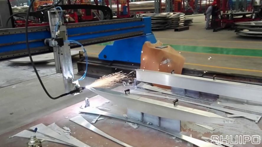 加強(qiáng)筋切割去抖動(dòng)無(wú)水印284 加強(qiáng)筋切割去抖動(dòng)無(wú)水印284