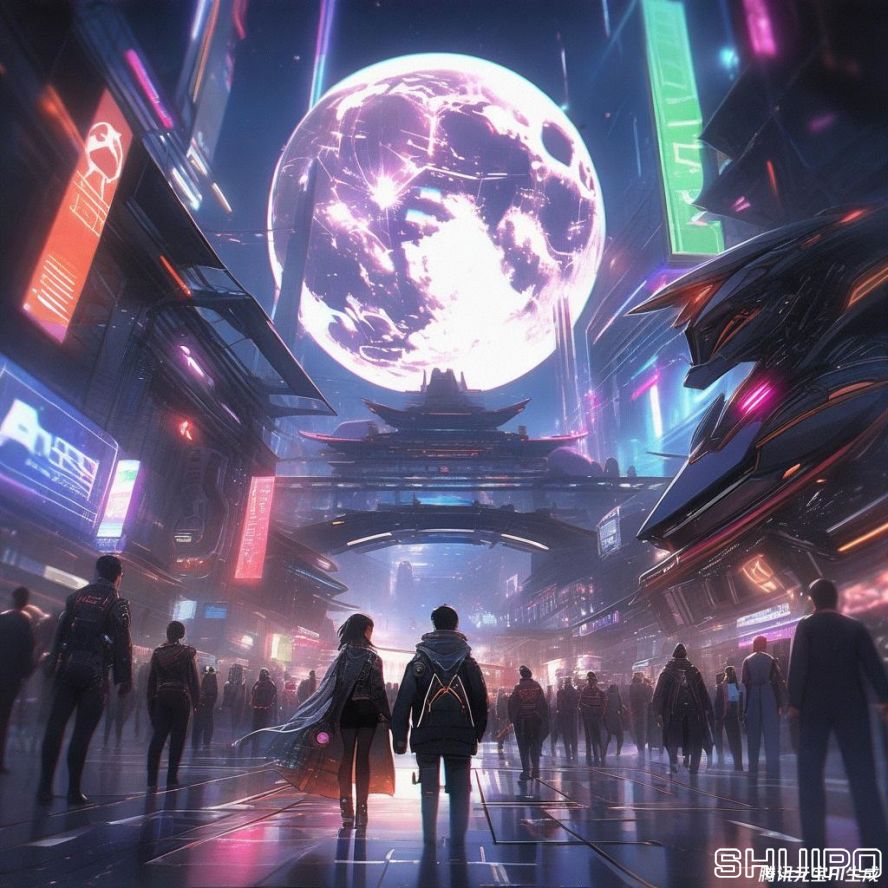展望未來，我們將繼續(xù)與您攜手，共同應對挑戰(zhàn)，把握機遇
