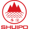 LOGO：水泊專(zhuān)注專(zhuān)用車(chē)智能裝備(機(jī)器人、自動(dòng)焊、專(zhuān)機(jī)、工裝)、智能化產(chǎn)線(xiàn)、無(wú)人化產(chǎn)線(xiàn)
