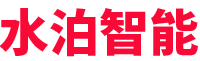 水泊-專(zhuān)注專(zhuān)用車(chē)智能裝備(機(jī)器人、自動(dòng)焊、專(zhuān)機(jī)、工裝)、智能化產(chǎn)線(xiàn)、無(wú)人化產(chǎn)線(xiàn)